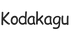 kodakagu.com - Home
